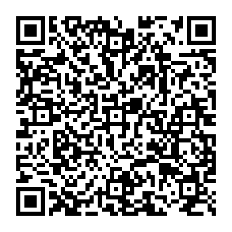vCard 79236789408