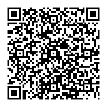 vCard 79236789412