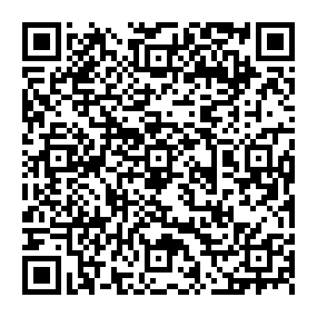 vCard 79236789413
