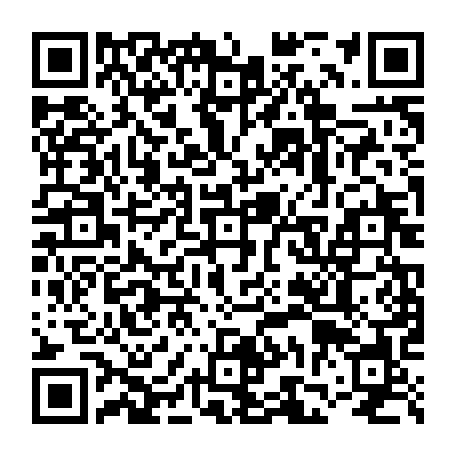 vCard 79236789416