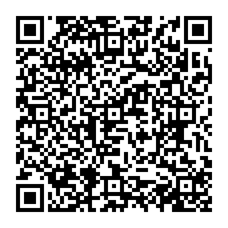 vCard 79236789423