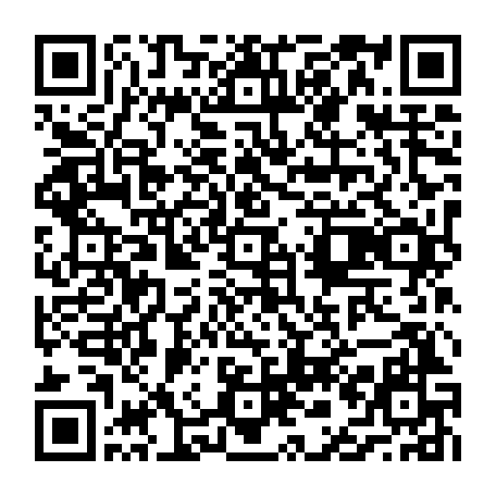 vCard 79236789425