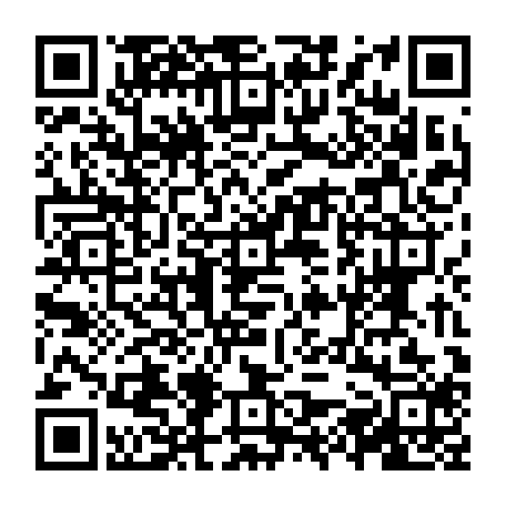 vCard 79236789426