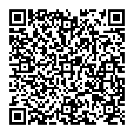 vCard 79236789427