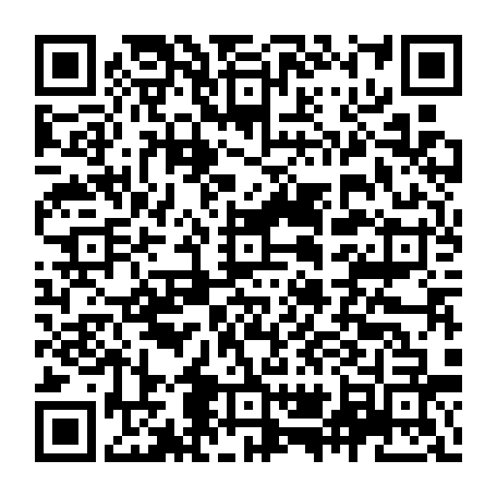 vCard 79236789430