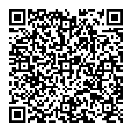 vCard 79236789433