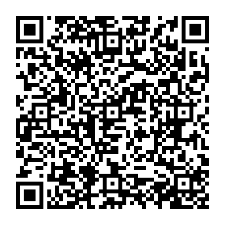 vCard 79236789434