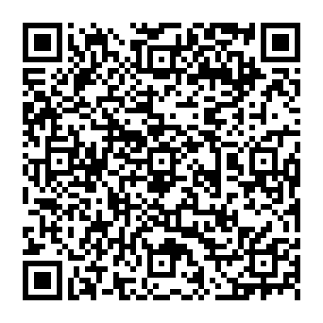 vCard 79236789435
