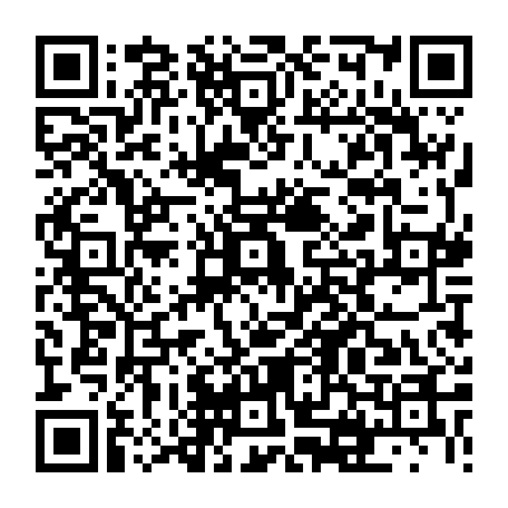 vCard 79236789439