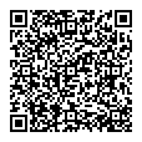 vCard 79236789443