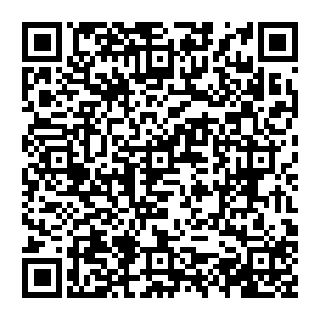 vCard 79236789450