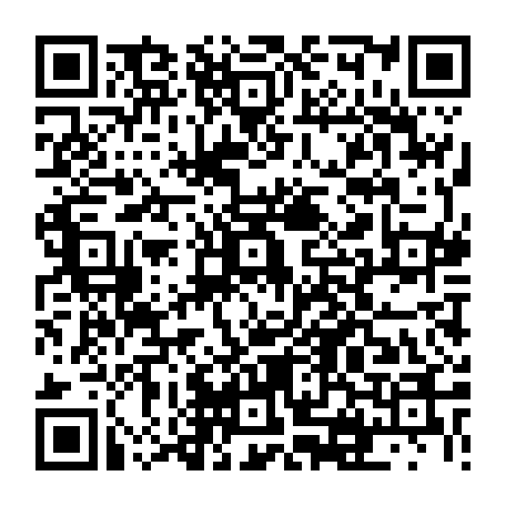 vCard 79236789454