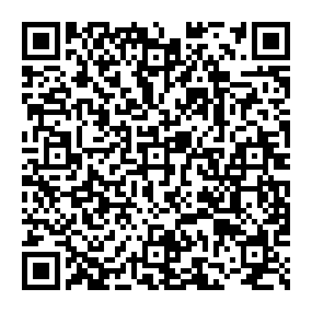 vCard 79236789458
