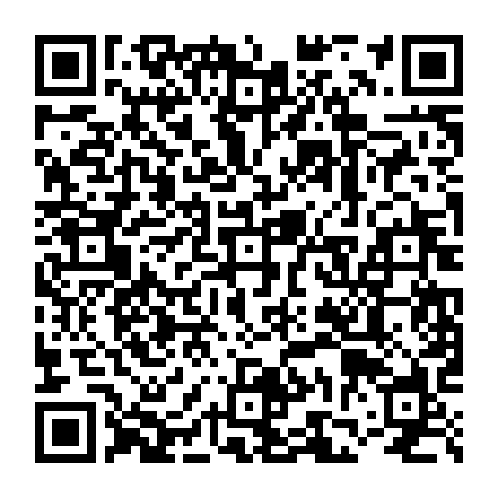 vCard 79236789460