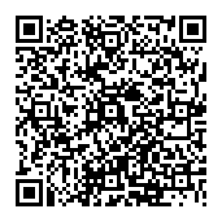 vCard 79236789461
