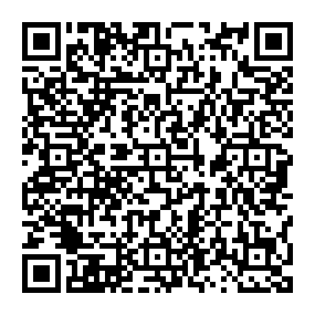 vCard 79236789465