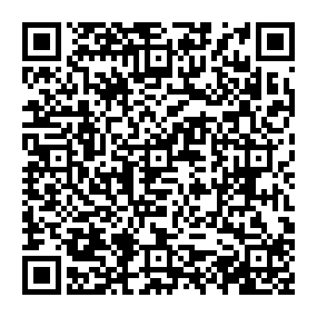 vCard 79236789468