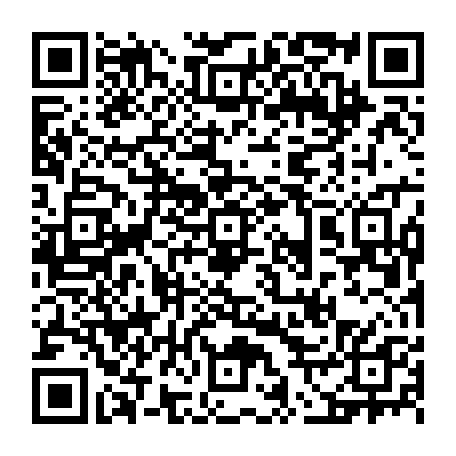 vCard 79236789469
