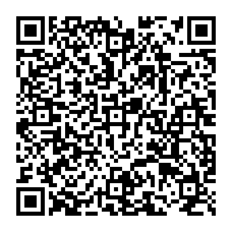 vCard 79236789472