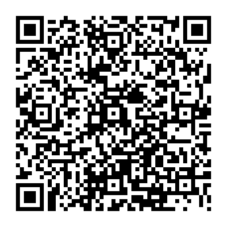vCard 79236789473