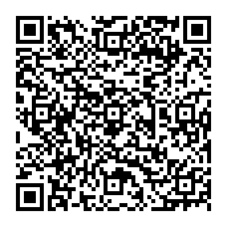 vCard 79236789475