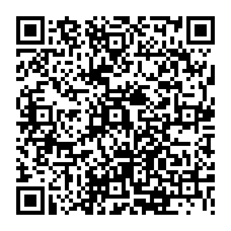 vCard 79236789480
