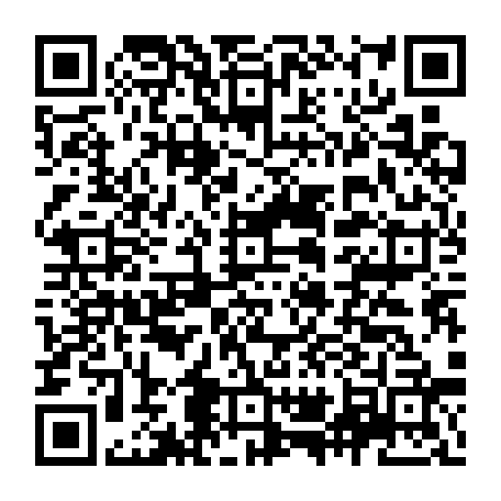 vCard 79236789482