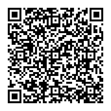 vCard 79236789483