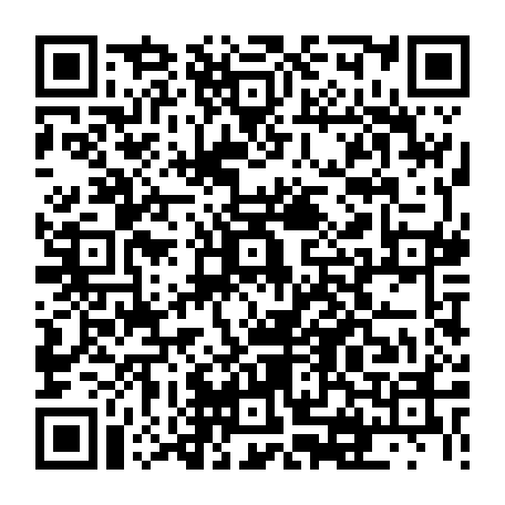 vCard 79236789485