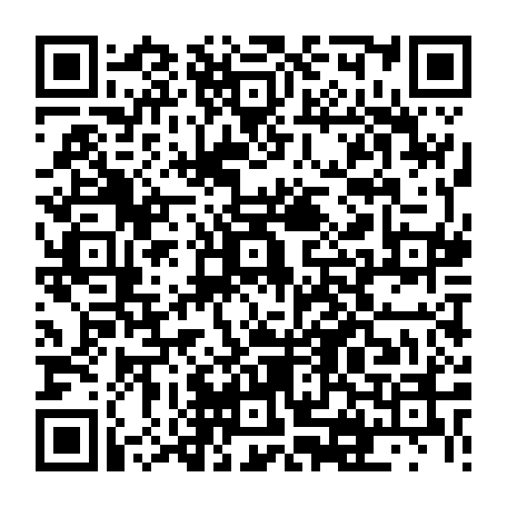 vCard 79236789490