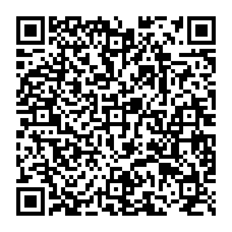 vCard 79236789494