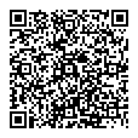 vCard 79236789496