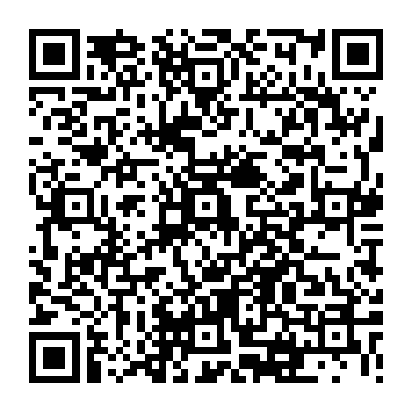 vCard 79236789497