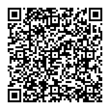 vCard 79236789498