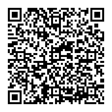 vCard 79236789499