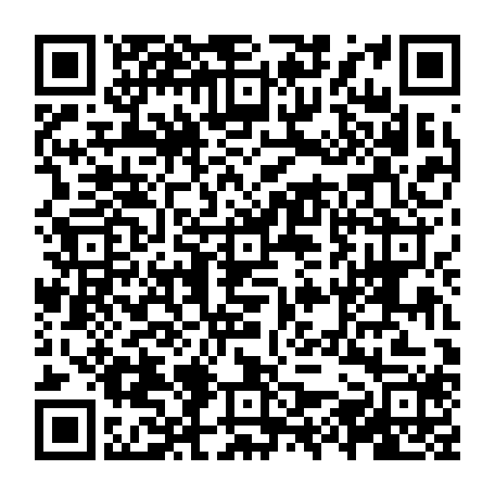vCard 79236789503