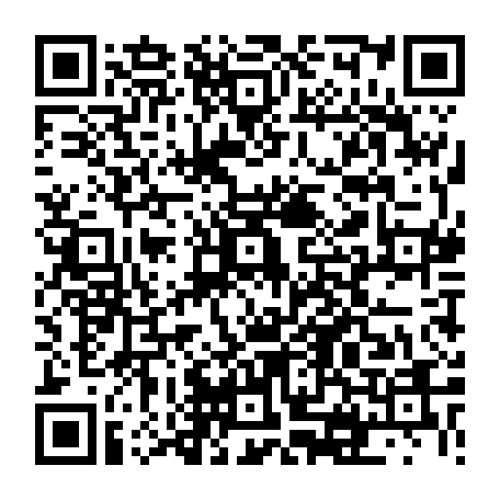 vCard 79236789504