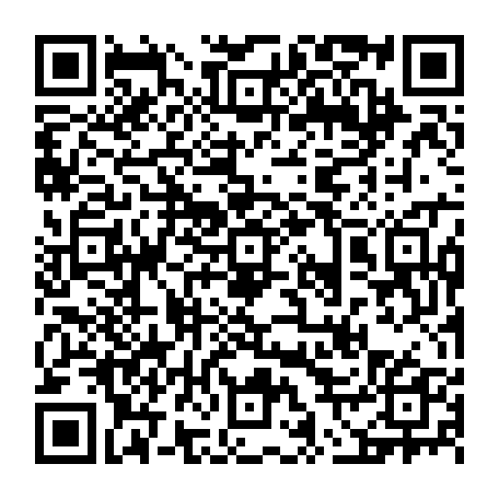 vCard 79236789510