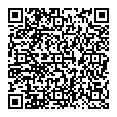 vCard 79236789512