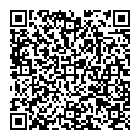 vCard 79236789513
