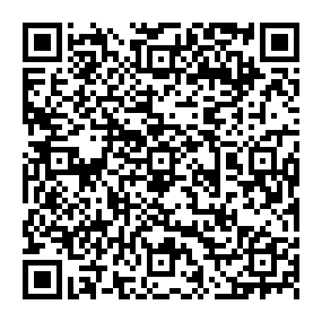vCard 79236789514