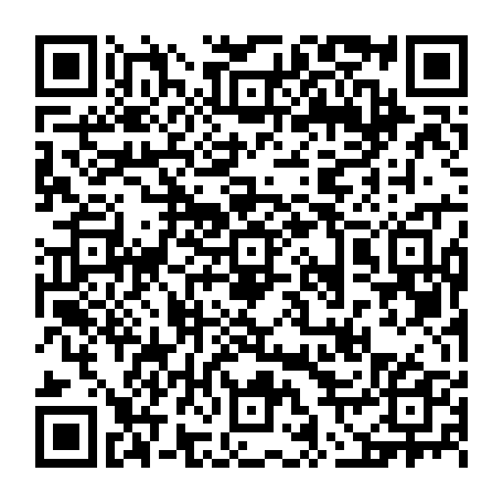 vCard 79236789515