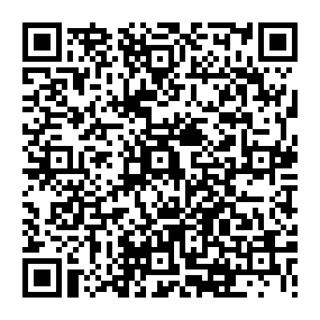 vCard 79236789516