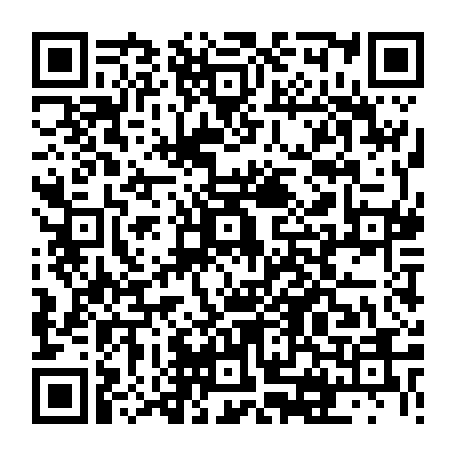 vCard 79236789517
