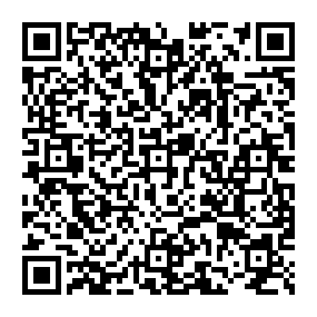 vCard 79236789519