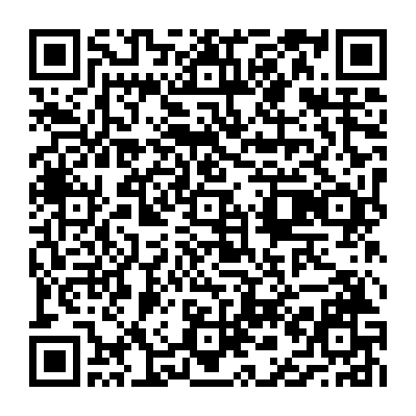 vCard 79236789520
