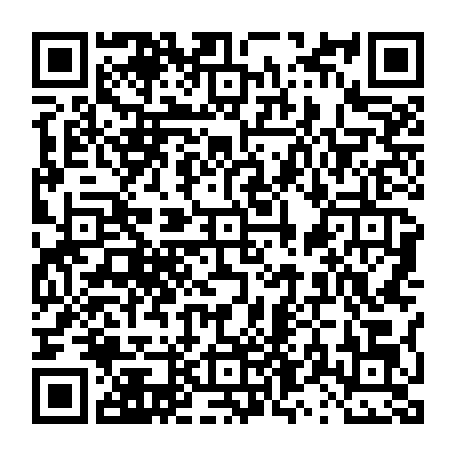 vCard 79236789522