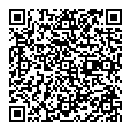 vCard 79236789523