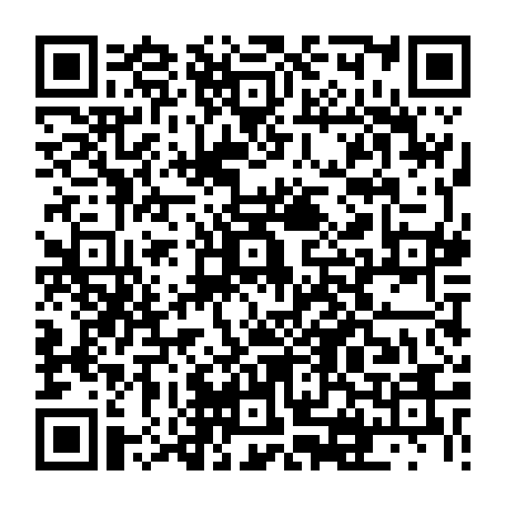 vCard 79236789525