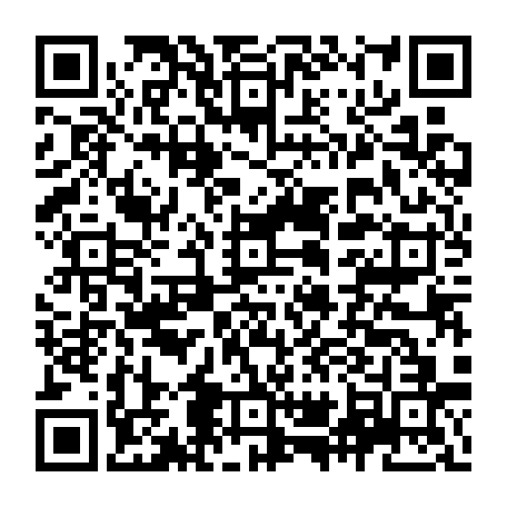 vCard 79236789527